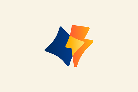 How to use this portal (5 mins) (1-C1E1)